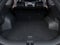 2027 Kia Sportage X-Line