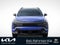 2027 Kia Sportage X-Line