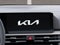 2027 Kia Sportage X-Line