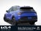 2027 Kia Sportage X-Line