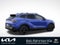 2027 Kia Sportage X-Line