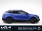 2027 Kia Sportage X-Line