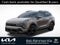 2027 Kia Sportage X-Line