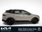2027 Kia Sportage X-Line