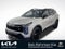 2027 Kia Sportage X-Line
