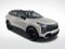 2027 Kia Sportage X-Line