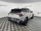 2027 Kia Sportage X-Line