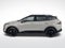 2027 Kia Sportage X-Line