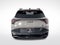 2027 Kia Sportage X-Line