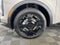 2027 Kia Sportage X-Line