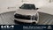 2027 Kia Sportage X-Line