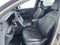 2027 Kia Sportage X-Line