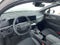2027 Kia Sportage X-Line
