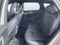 2027 Kia Sportage X-Line