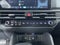 2027 Kia Sportage X-Line