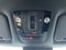2027 Kia Sportage X-Line