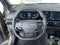 2027 Kia Sportage X-Line