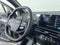 2027 Kia Sportage X-Line