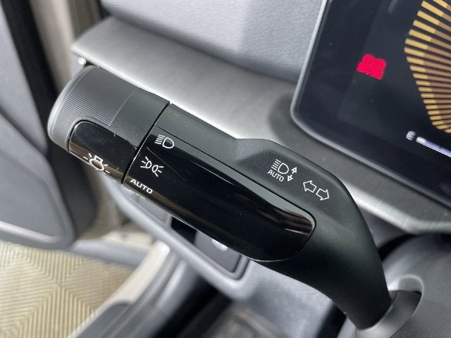 2027 Kia Sportage X-Line