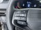 2027 Kia Sportage X-Line
