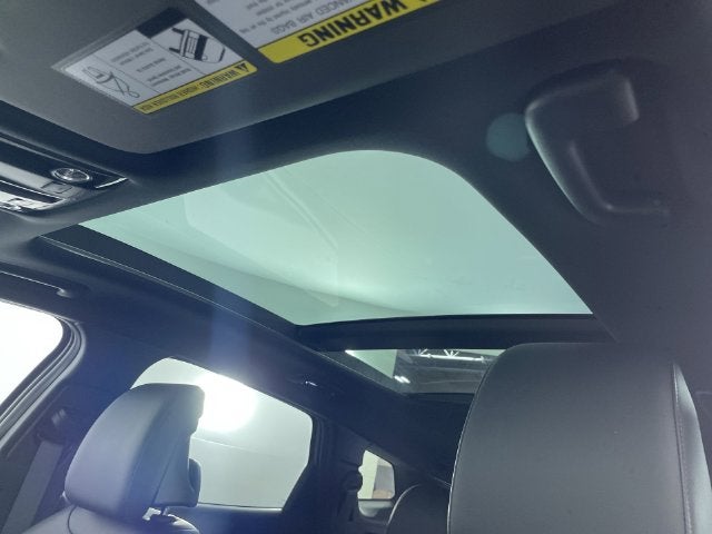 2027 Kia Sportage X-Line