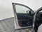 2027 Kia Sportage X-Line