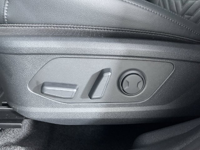 2027 Kia Sportage X-Line