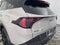 2027 Kia Sportage X-Line