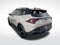 2027 Kia Sportage X-Line