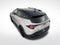 2027 Kia Sportage X-Line