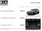 2027 Kia Sportage X-Line