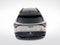 2027 Kia Sportage X-Line