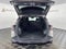 2027 Kia Sportage X-Line
