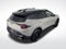 2027 Kia Sportage X-Line