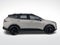 2027 Kia Sportage X-Line