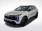 2027 Kia Sportage X-Line