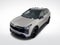 2027 Kia Sportage X-Line