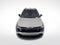 2027 Kia Sportage X-Line