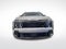 2027 Kia Sportage X-Line
