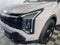 2027 Kia Sportage X-Line