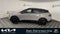 2027 Kia Sportage X-Line