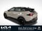 2027 Kia Sportage X-Line