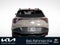 2027 Kia Sportage X-Line