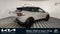 2027 Kia Sportage X-Line