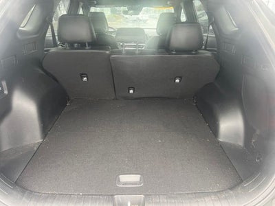 2023 Kia Sportage X-Pro