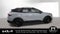 2025 Kia Sportage X-Pro
