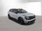 2025 Kia Sportage X-Pro