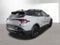 2025 Kia Sportage X-Pro