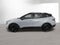 2025 Kia Sportage X-Pro