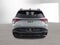 2025 Kia Sportage X-Pro